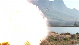 Khatron Ke Khiladi - Season 13 - 14th October 23